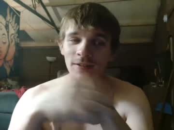 webcam man ethansxxx capture image #3366471