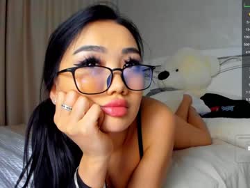 webcam girl miyong_7 capture image #1654021