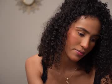 webcam girl amniemodel capture image #2172555