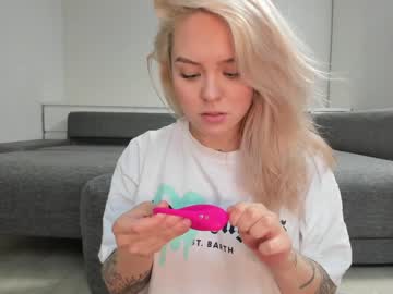 webcam girl honey_sunshine capture image #2213797