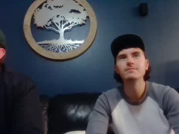 webcam man thatswhatsh3sald capture image #3007810
