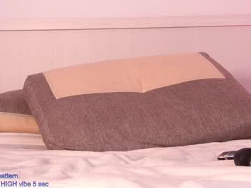 webcam girl shycinderella capture image #3520618
