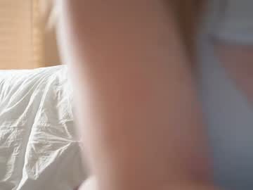 webcam girl artoftease capture image #499308