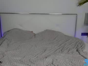 webcam girl lonelyflowerr capture image #3735090