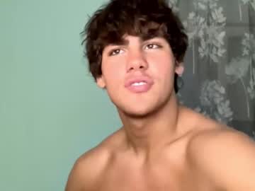 Cam for harryking1