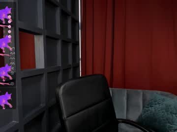 webcam girl jonorris capture image #1943773