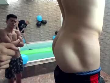 webcam man bisexlife_hot capture image #1308741