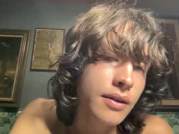 webcam man jungleliving333 capture image #1856834