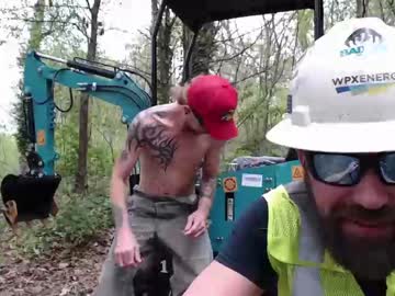 webcam man hardworkertn capture image #2114620