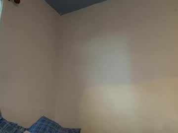 webcam girl hunnybunny619 capture image #4029271