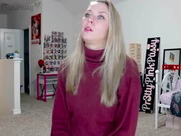 webcam girl pr3ttyp1nkpussy capture image #953512