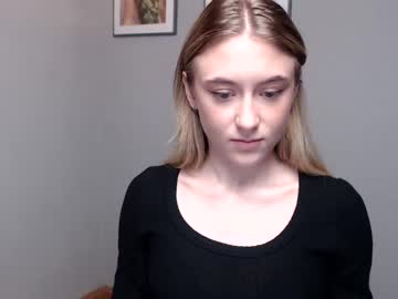 webcam girl marin_na capture image #3931235