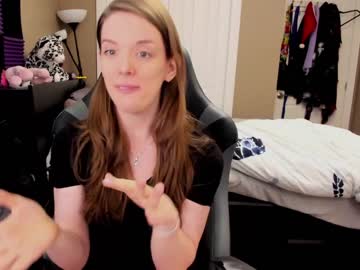 webcam tranny jade49 capture image #472697
