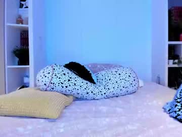webcam girl mis_eva capture image #1668868