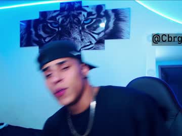 webcam man bad_anyer capture image #1005190