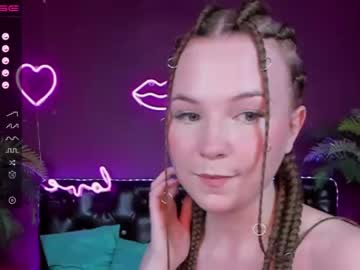 webcam girl elizabeth_stoons capture image #2234089