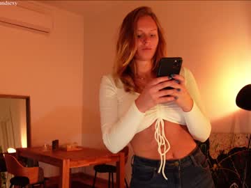 webcam girl thelawofattraction capture image #24736