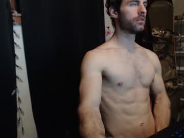 webcam man bedghost capture image #732631