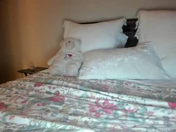 webcam tranny bigdicktrannynicole capture image #1929311