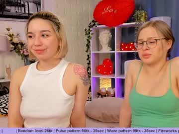 webcam couple huntertiana capture image #1303553