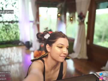 webcam girl loollypop24 capture image #2828427