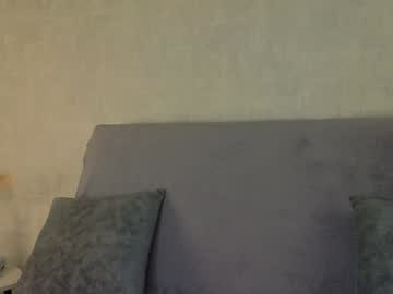 webcam girl madewithloveincz capture image #4066669