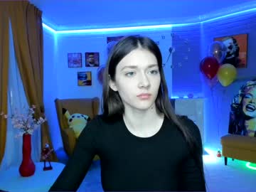 webcam girl willa_wilkins_ capture image #1428467
