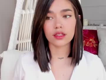 webcam girl _meghan_gomez1_ capture image #1747431