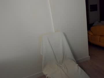 webcam girl ehotlovea capture image #2881496