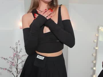 webcam girl eli_sun capture image #3115984