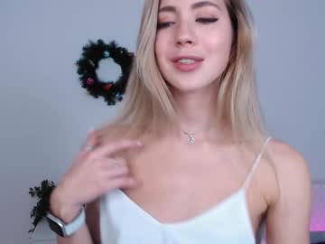 webcam girl emmi_rosee capture image #805854