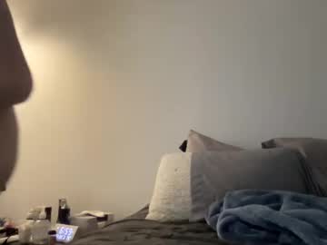 webcam couple flawless_victory1 capture image #4048359