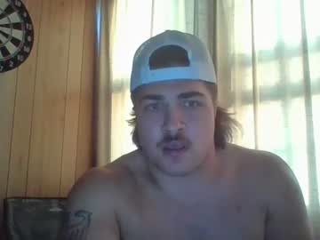 webcam man studboy069 capture image #1099885