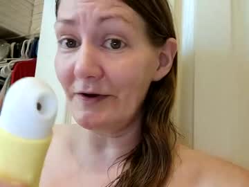webcam girl teddymilf capture image #3965982
