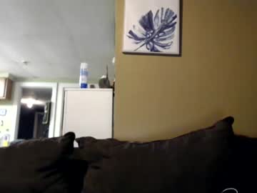 webcam couple rileyaspen capture image #983996