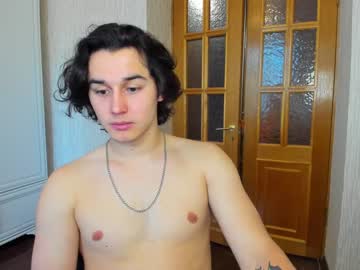 webcam man all_inn capture image #1947772
