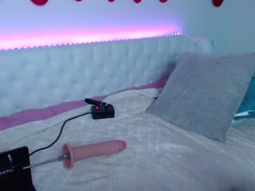 webcam girl holihurricane capture image #810854