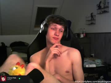 webcam man anythingrp capture image #1820165