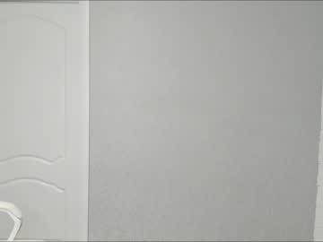 webcam girl kiriboo capture image #3182512