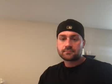 webcam man mrthickly818 capture image #4032425