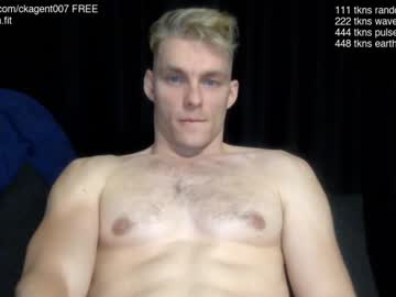 webcam man cockagent007 capture image #2050248