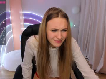webcam girl mencia__francis capture image #1203394