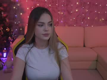 webcam couple anabel054 capture image #3245323