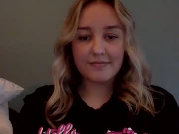 webcam girl candy_cloudsx capture image #4015832