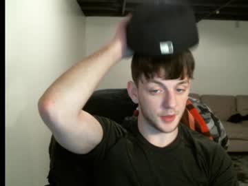 webcam man sexylax69 capture image #666295