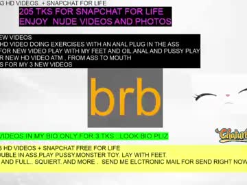 webcam girl xxisabelaxxx capture image #814332