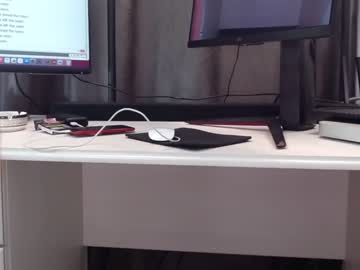 webcam girl carmela_fox capture image #3174772