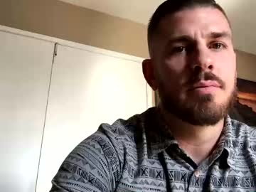 webcam man gamerguy4200 capture image #778930