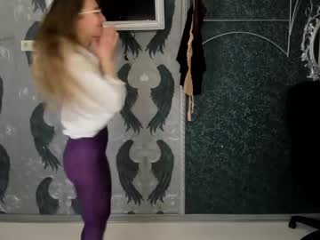 webcam girl kali_coy capture image #1867163