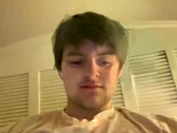 webcam man 10inchbich capture image #1945545